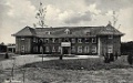 Lyceumkwartier0013, Bethanie. 1933